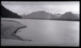 Alaska