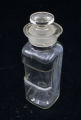 Pharmacy bottle