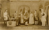 Theater group
