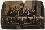 Performance Company Photo