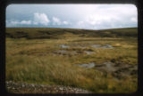 Northeast of Penrith, England