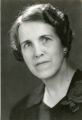 Miller, Mary M.