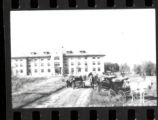 Crookston Campus. Copies of Antique Photos