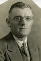 Balmer, Frank E.