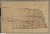 State of Nebraska : 1876