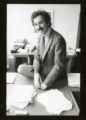 Keller, Kenneth