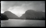 Alaska