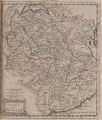 18th Century, Duchy of Savoy and Piedmont