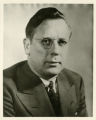 Anderson, Arthur W.