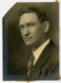 Rasmussen, Andrew T.