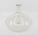 Pyrex Low-Form Culture Flask