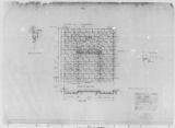 Theatre Building for A. H. Blank Company