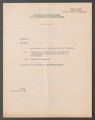 Reports General (Box 16, Folder 3)