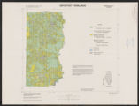 Important farmlands, Edwards County, Illinois