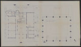 Kalamaria YMCA, 1968 (Box 25, Folder 10)