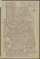 City of Minneapolis election map