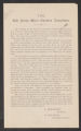 Kobe, miscellaneous print, undated, 1911, 1912, 1916, 1925, 1958, 1959, 1964 (Box 41, Folder 1)