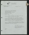 Record Group 15. Multi-Cultural. Puerto Ricans. Social Work Curriculum Development project (Box 469, Folder 8)