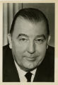 Randolph, Jennings
