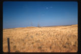 North of Winthrow