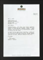 Programs/United Way. Proposal to NFL on Superbowl 28 Legacy, 1993. (Box 5, Folder 21)