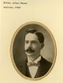 Miller, Arthur Wenzel