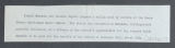 Scrapbooks, 1933-1954. Scrapbook, Photographs. Visits by Dignitaries. (Box 5 HB, Folder 25)