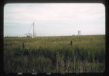 Near Houston, Texas