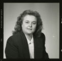 Scheich, Lori