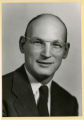 Magrew, Richard M.