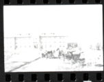 Crookston Campus. Copies of Antique Photos