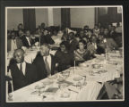 Membership campaign, 1947, 1953-1958, 1960s-1970s. (Box 47, Folder 16)