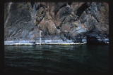 East Lake