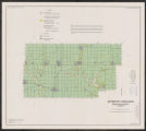 Important farmlands, Douglas County, Illinois