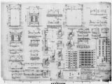 Eye, Ear, Nose and Throat Hospital