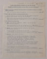 General, 1929-1935 (Box 9, Folder 2)