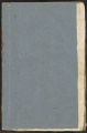 The crisis of the sugar colonies, or, An enquiry into the objects and probable effects of the French expedition to the West Indies : and their connection with the colonial interests of the British Empire : to which are subjoined sketches of a plan for settling the vacant lands of Trinidada : in four letters to the Right Hon. Henry Addington