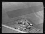 Farmsteads