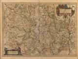 17th Century, Lyonnais