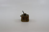 Scarificator