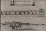 17th Century, Acapulco and Ladrones Islands