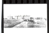 Crookston Campus. Copies of Antique Photos