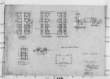 Office Building for Bettendorf Co.