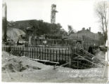 Mines Experiment Station. Minneapolis Campus