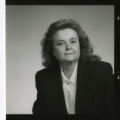 Scheich, Lori