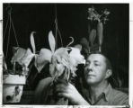 Kissel, John