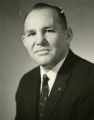 Johnson, Wallace T.