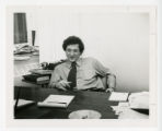 Pearlstein, Mitchell