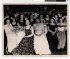B'nai Brith Young Women's Organization, District 6 Convention, Minneapolis, Minnesota