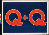 Q + Q